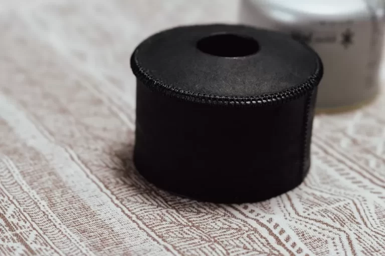 スノーピーク ギガパワーガス250g レザーカバー ブラック