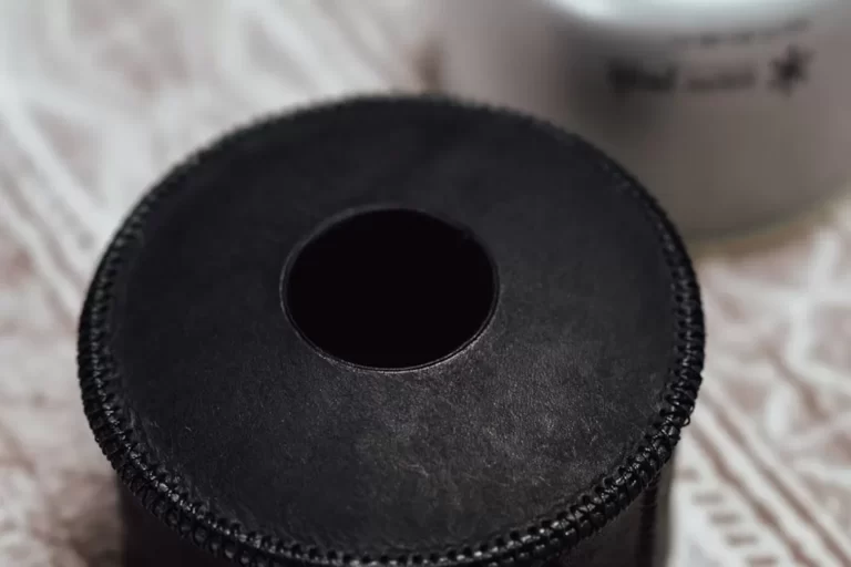スノーピーク ギガパワーガス250g レザーカバー ブラック