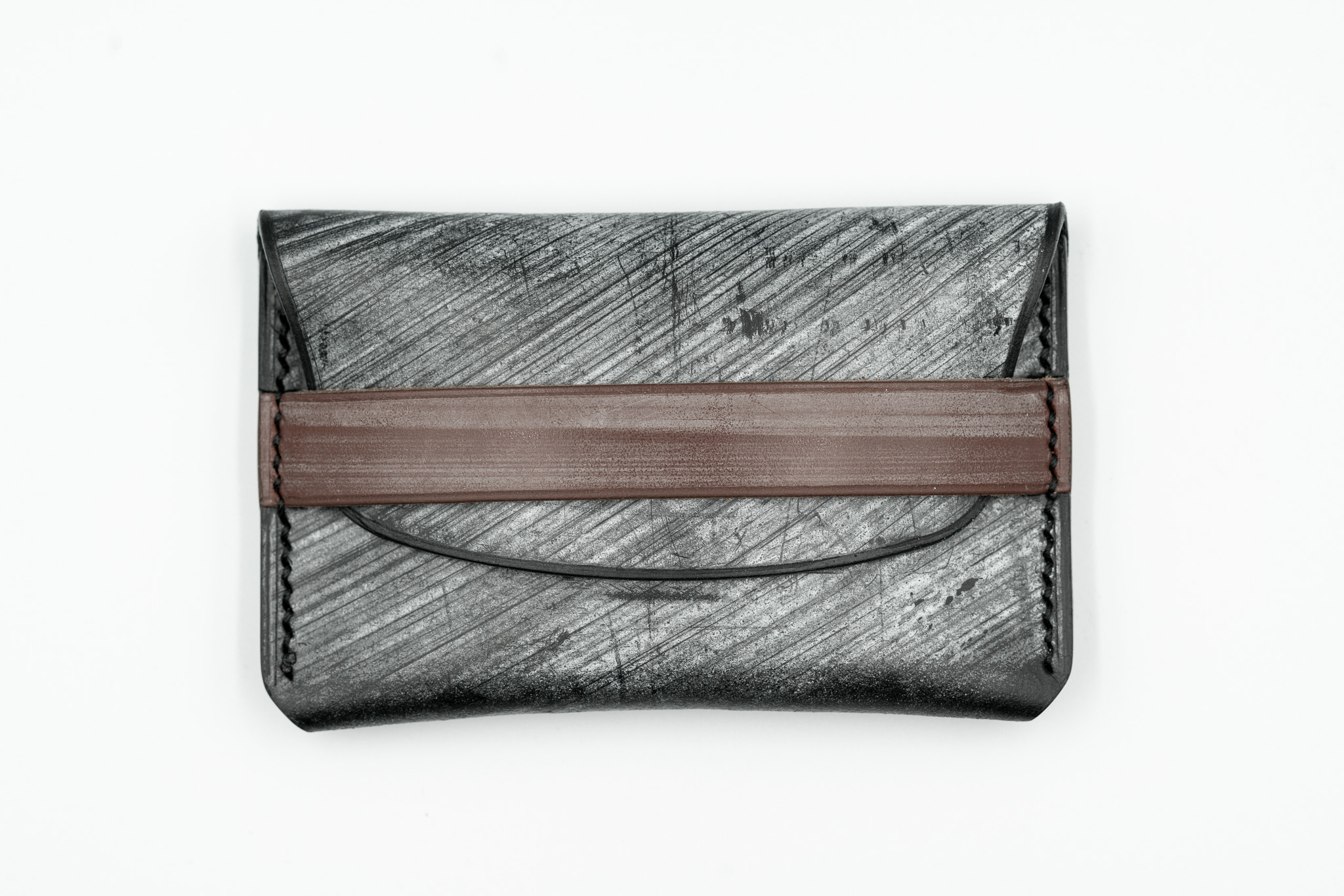 1Pocket card case